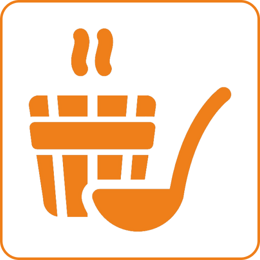 Комплекс бань